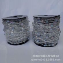 ��c�鴮 ͸���߲ʁ������B����� 20��/�� ��Y����·���鴮