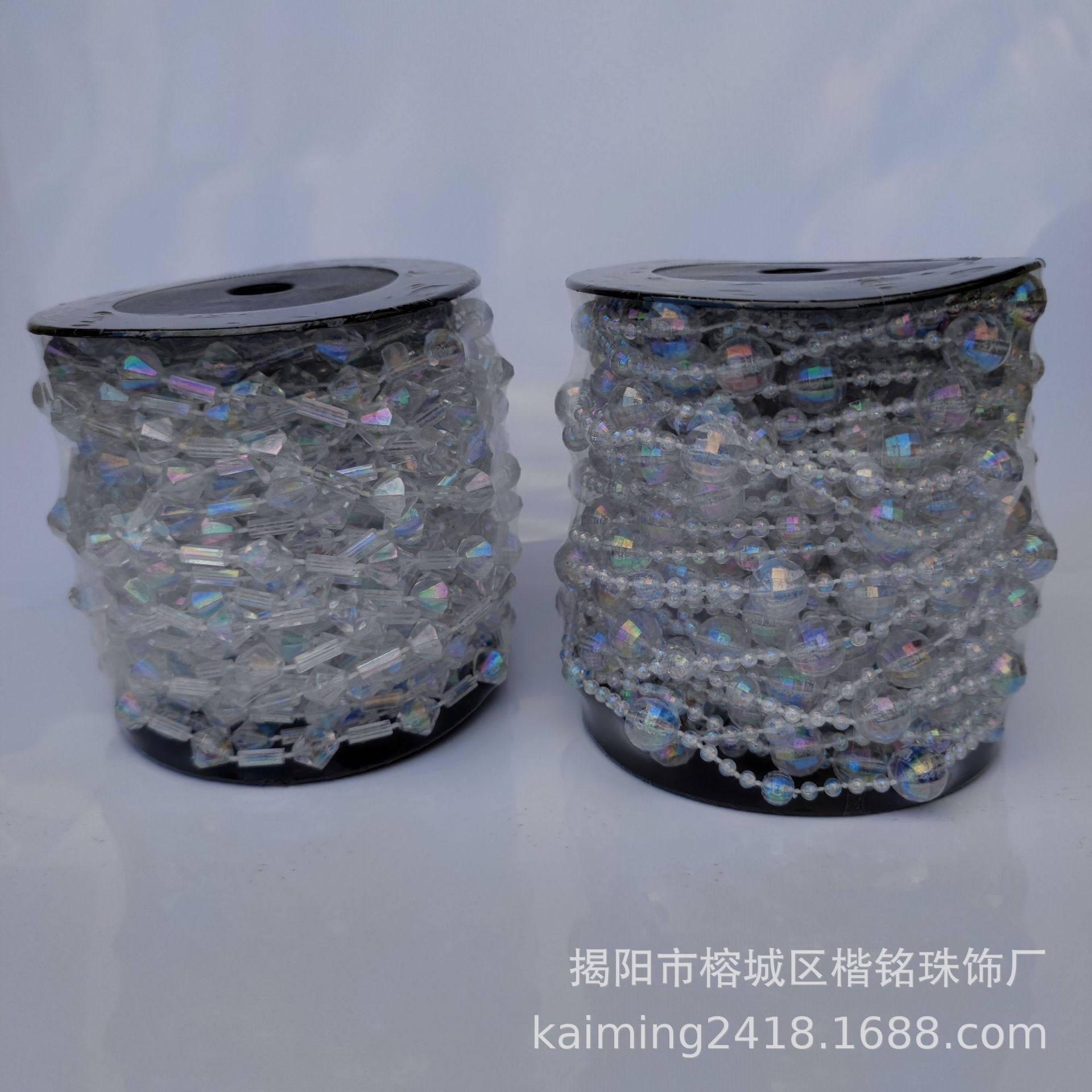 �����鴮 ͸���߲��ǿ����������� 20��/�� ���񳡾�·���鴮