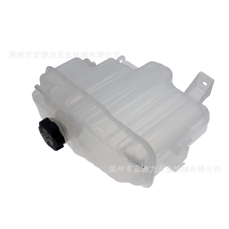 Suitable for 13-16 Chevrolet Silverado 2500Hd 3500Hd Compatible with Gmc Water Tank 603-008