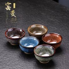 G߲豭ĿG׃KKմ뱭˱ƷC