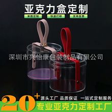 �Ӻ�͸���������Y�� �Y����ֶYƷ�� ���˹�����Y�����նY�ж���