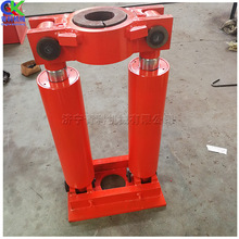 ̽ҺιܙC荗U׹ΙC|yOS