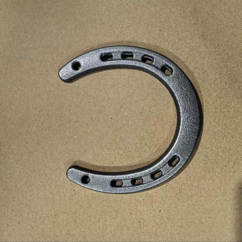 Cast Iron Horseshoe Shape Wall Decoration Home Garden Durable Medium Horseshoe Shape Farmhouse Door Wall Decoration Cast Iron Horseshoe Shape Wall Decoration Home Garden Durable Medium Horseshoe Shape Farmhouse Door Wall Decoration