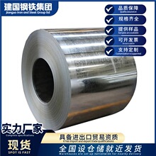 �F؛�л���\��o����\�屡�FƤ䓰� ��\�� ��ƽ ���� ��\����