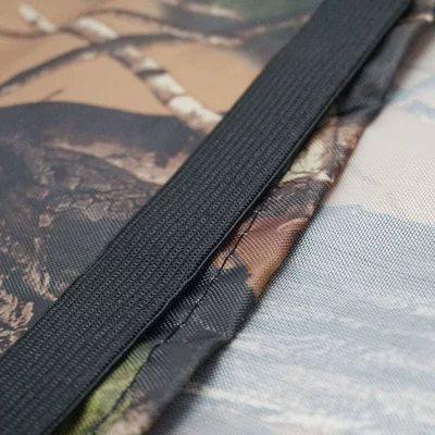 Car Waterproof Seat Cover, Outdoor Fishing Seat cushion, seat cover