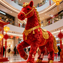 �W�t���մ��c����b��̈�Ԫ���R�����ë�q�R���ܻ�ӵ�������