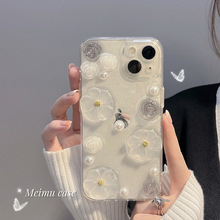 ins�߼��л����m���O��17promax�֙C��iphone1316pm12���z11Ů��x