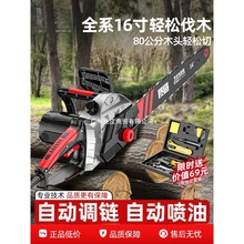 䏼Сֳ220V늄ӷľ䏲ʽиľ^