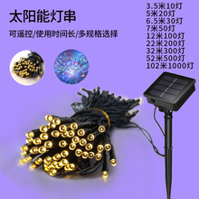 ̫��ܟ��� led�}�Q�b����@ͥԺ�����ˮ�^��ʟ��W���~������