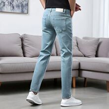 �W��߶˿�ȸ�{ţ��ѝ������ֱͲ�ŷ�ѝ���ı����p���̄����e�Lѝ