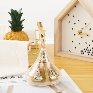 ��Yϲ�ǶY�к���ˮ�κÕr�ɿ���ϲ�ǶY�нY��ضY���ֶYϲ�Y��