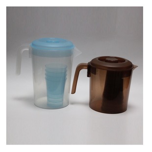 ���Q  3L ������ˮ��5���� һ���ı����ϲ��   ������ˮ�������