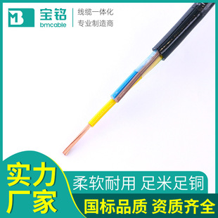 p;ϩоoܛ~^ܛ늾|Դ^S