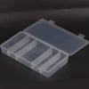 Set, 5 cells