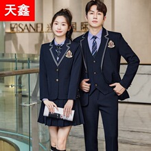 ���и������WԺ�L���У����Ů�����C�����b�׃��@�������b���bȹ