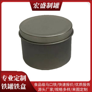 �R���F�� �F�� ���ٹ��m���b��������Ϟ�T��������� ͨ�ð��b