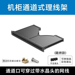 �W���W�j���Q�C�������ܙC���܂�����������w����2448��ʽ1Uͨ��