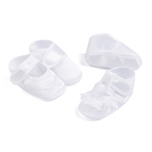 �羳���N��ɫ�냺Ьܛ����Ů����ϴ�YЬ������ħ�g�NBaby shoes