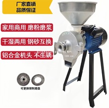 sZ׷C150ɰQɝĥĥ{Cם{{C