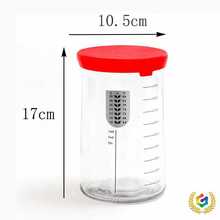 ?1000mlܷ޽ͷNBȻĸNl͹ގzw