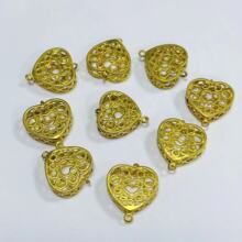 DIY �T�~���ĵ��� �����S�~�~�� �U�ն��h��� ����