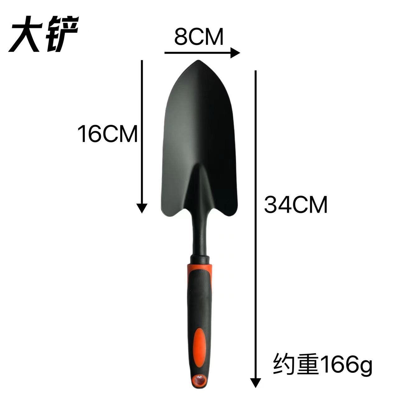 dd501e03ac54fed43caa82bd51c90b