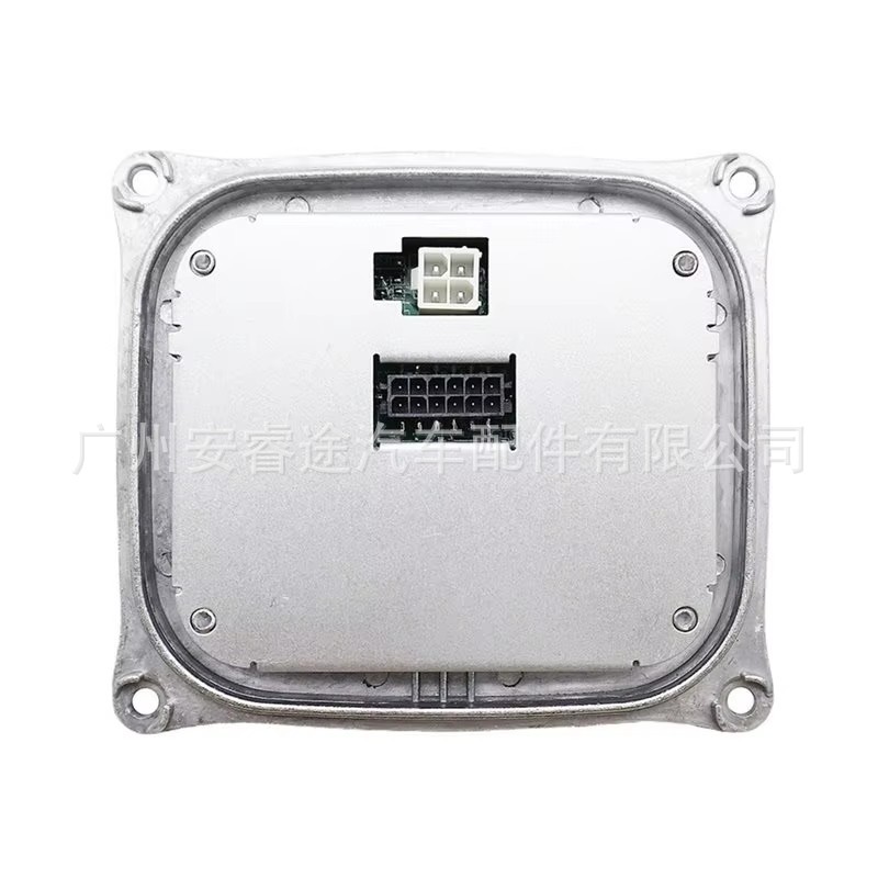 Brand new 130732928400 LED module, suitable for Maserati and Alfa Romeo headlight accessories