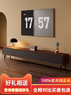 ����ľ�ҕ���F�����s�͏d��׽M�ϴ�С���ͼ��õؙ����W�ҕ�C��