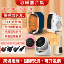 �¿����ů�L�C��������ȡů����ů������ԃ����ů���YƷ�羳