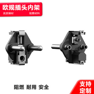 ^ȼ Դ^ ȼ10A^^Դ^Sl