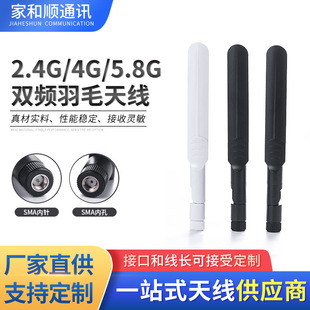 ������ë�z���쾀 2.4G/5.8G�p�l��ë�쾀������GPRS�ۯB�z���쾀