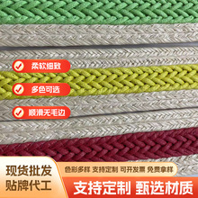 �K�ӏS��pp�K���]�K�ڰײ�ɫ�������ڳ��K��ᘾ����K�����K���l