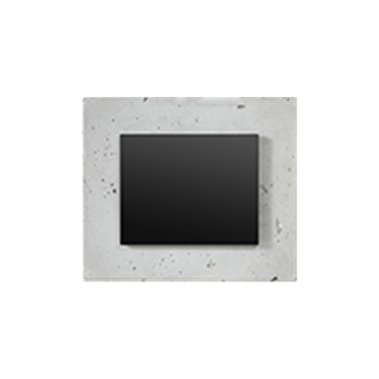 捷克OBZOR传感器 开关VSR16 2254D4-V-PNC-S-809-KSC