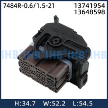 7484R-0.6/1.5-21��܇��ˮ�B���� �Ӳ������ ����܇�ù�ĸ����