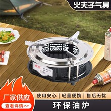 �羳���u�h���͠t�����偠tֲ���͠t���ؼӟ����������t�F؛