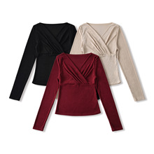 A1029-26�������L��V�I�����Ů������I��ɫ�ٴ��L��T������Ů