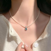 s925���y��Ȼ���{�����J��Ů�p��С���OӋ�߼���ʩ�������i�