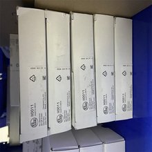 原装德国巴鲁夫线性位移传感器BTL7-S514-M1700-B-S32