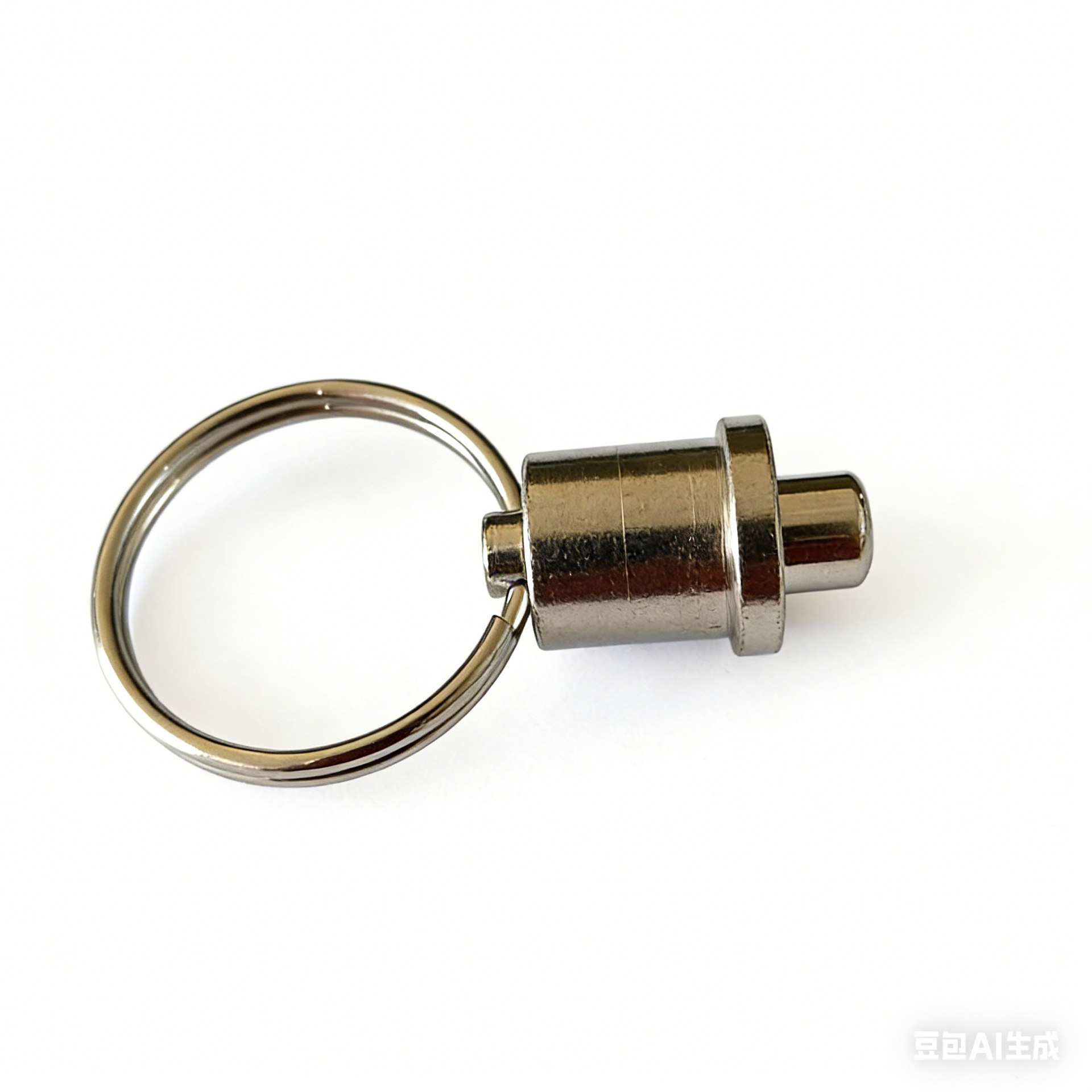 ������λ��&phi;8*6��ͯ��ȫ���ζ�λ��ֱ��8mm��Ч����6֧�ֶ��Ǳ�