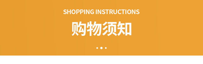 卓利恒达(北京)科技有限公司,精品详情页_11.jpg