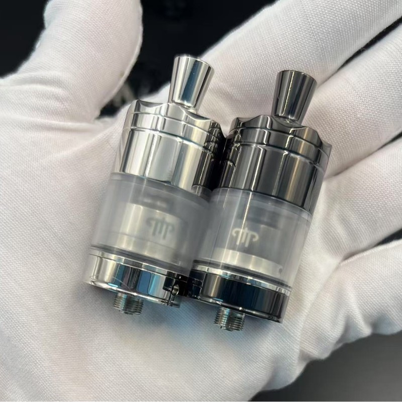 2025 新款 精工版 外交官 23mm 316不锈钢材质 Diplomat MTL电烙|undefined
