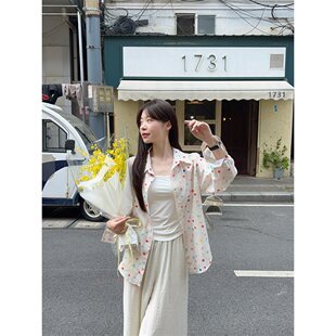 ����~2025�＾�¿�������ɫPOLO�I���c�r������Ů+���Ќ������ѝ