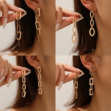 �S�����l�W�t�Ʒ�羳���Ů�p��朗l�����������L��Զ��h