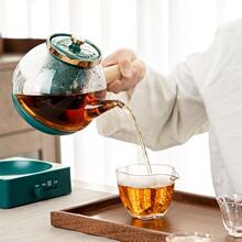 �´�����S�����l�k��늲�t���s���ػ���ضYƷ늲��늟�ˮ