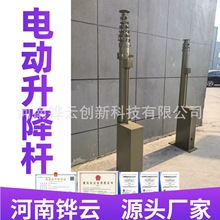 26�׹���l늈��Ԅ�����Φ�U 7��܇�û�վ�쾀�̶�Φ�U֧�ΗU