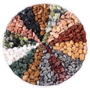 ���ˮϴʯ��ƺ���ϰ�ʯ���Z��ʯͥԺ�b�͸ˮ·�·�z�ʯ