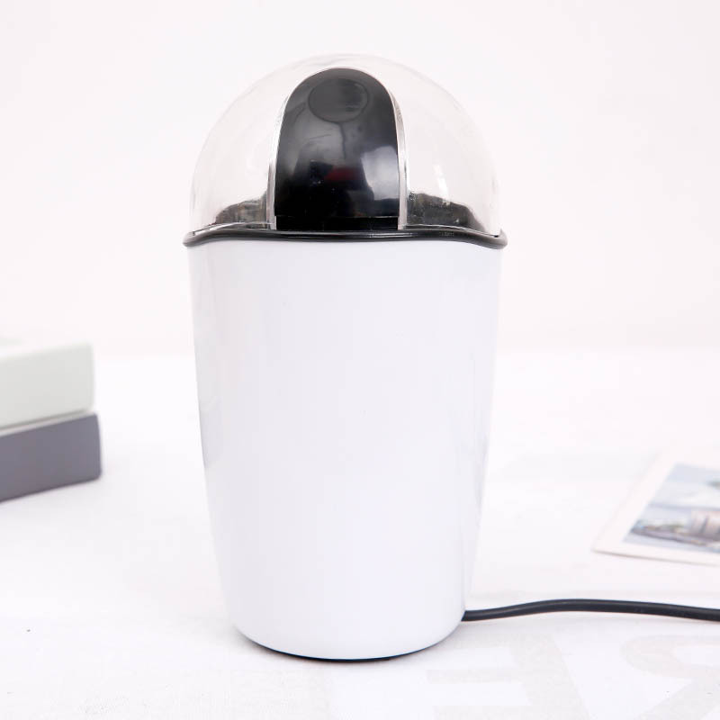 9670921617_391106149