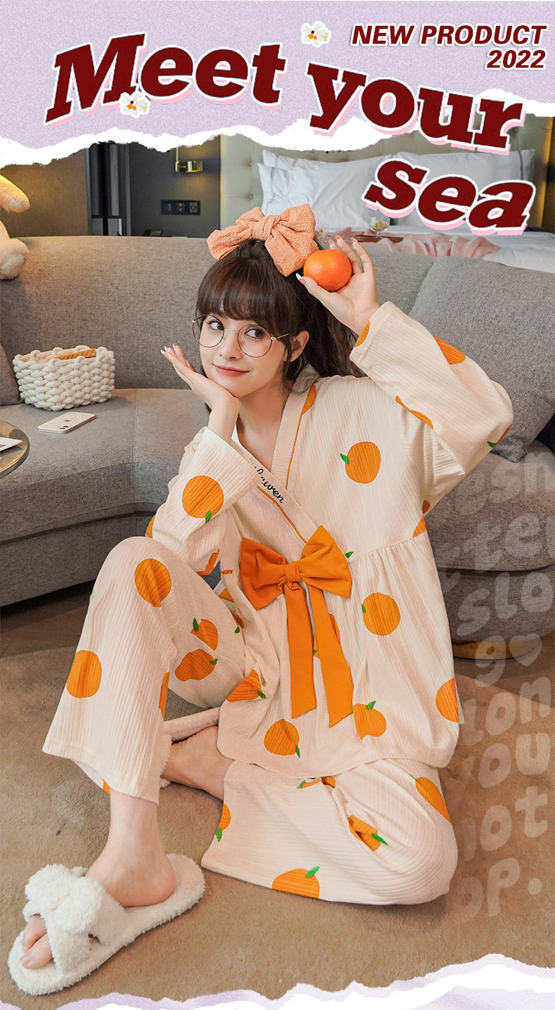 i2uUjf6mxdTrdS49SAR8xJuSM0axEb/Kg+P9