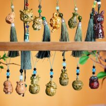 �G̴�ű�ҹ����L������޹����U������܇����֙C朒�����YƷ