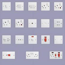 Wϵ�ЬF؛ �zľ���Ӣʽ���b�����_�P45AӢ��13A/15AӢҎ�Դ����